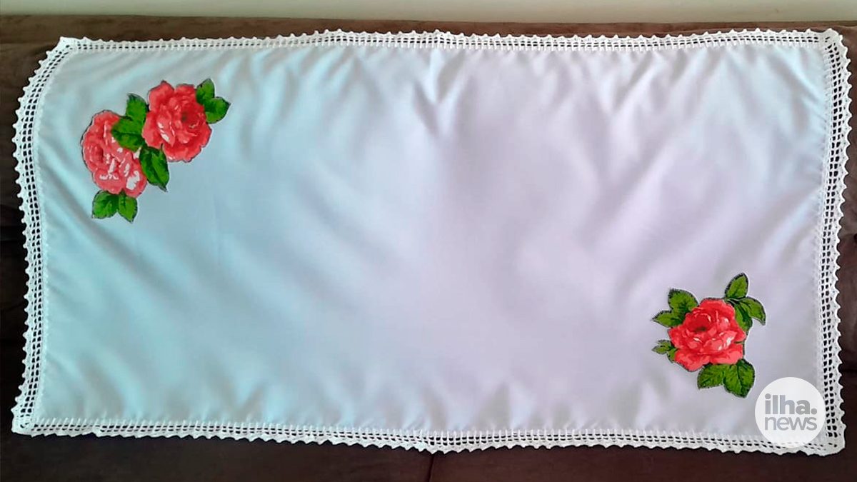 ilha-news-oficina-caminho-de-mesa-associacao-dos-artesaos-ilha-solteira