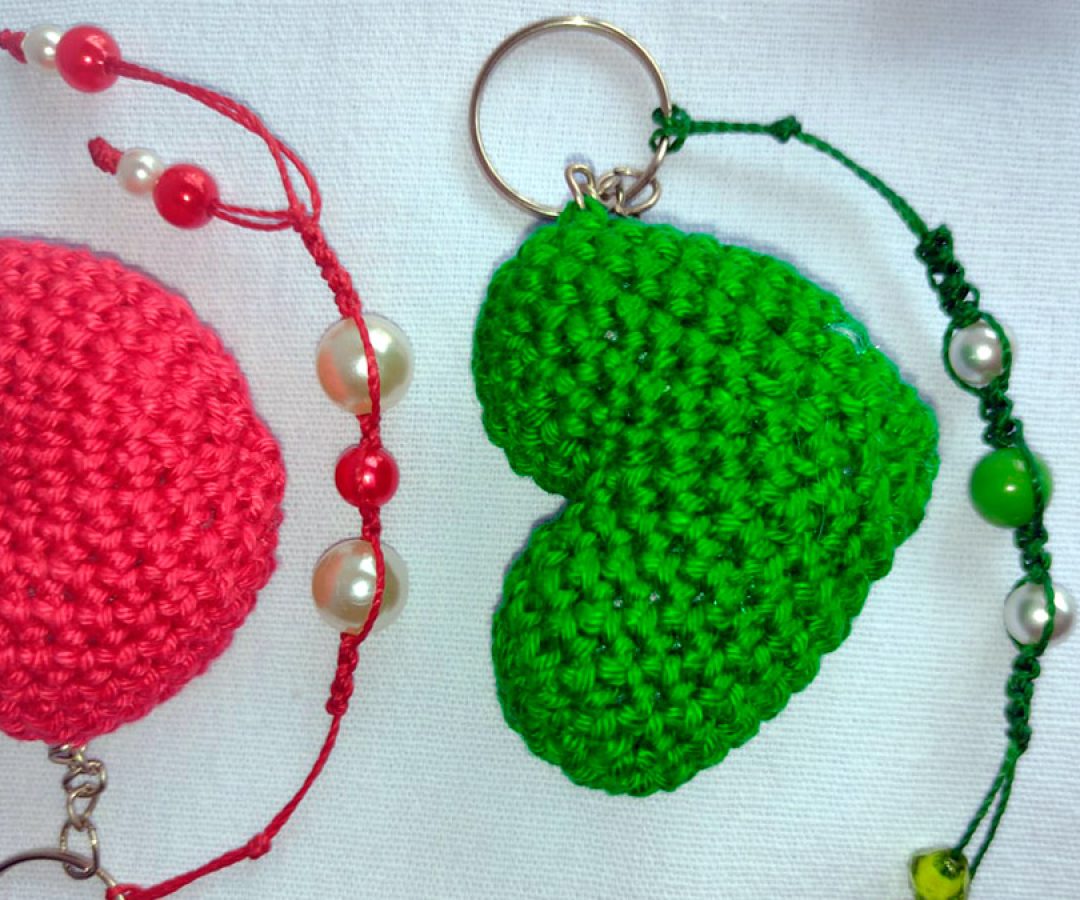 ilha-news-oficina-gratuita-amigurumi-ilha-solteira