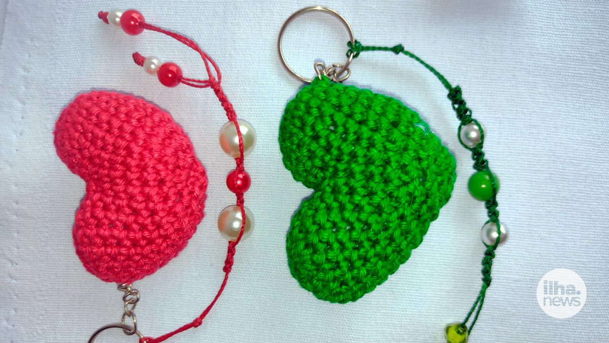 ilha-news-oficina-gratuita-amigurumi-ilha-solteira