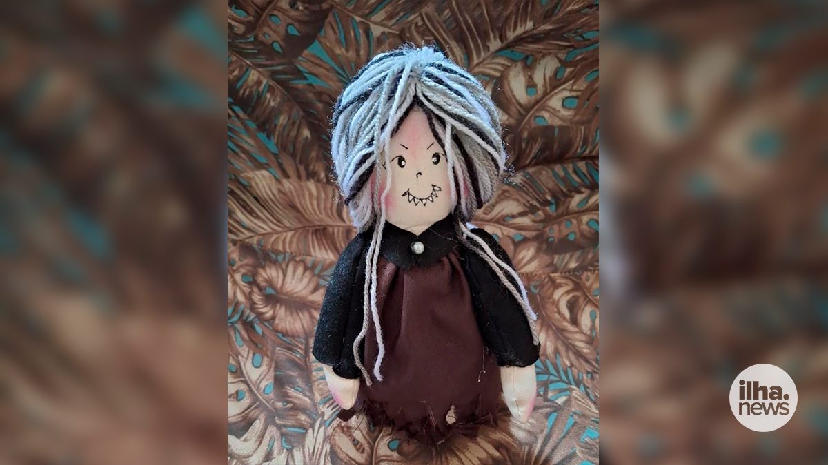 ilha-news-oficina-gratuita-artesanato-boneca-da-velha-barrageira-ilha-solteira