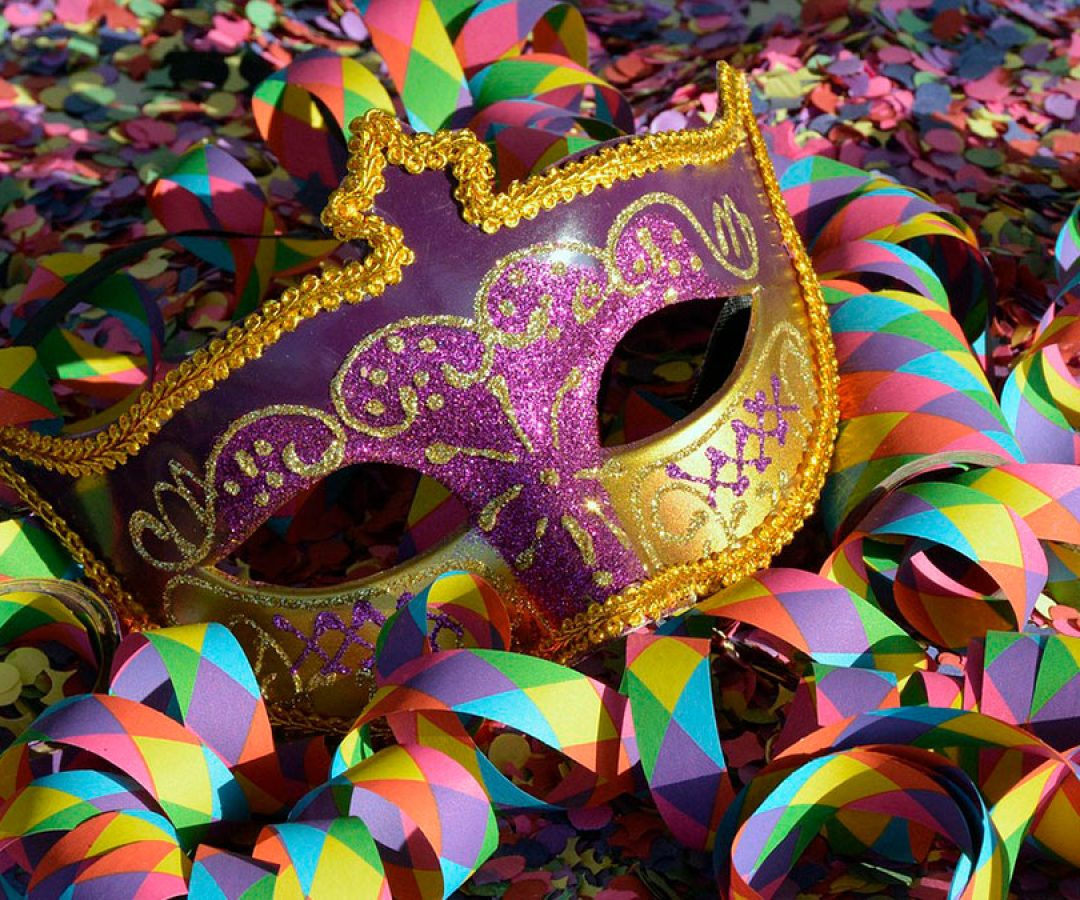 ilha-news-oficina-marcara-carnaval-ilha-solteira