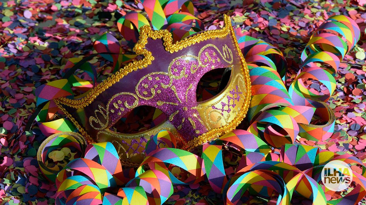 ilha-news-oficina-marcara-carnaval-ilha-solteira