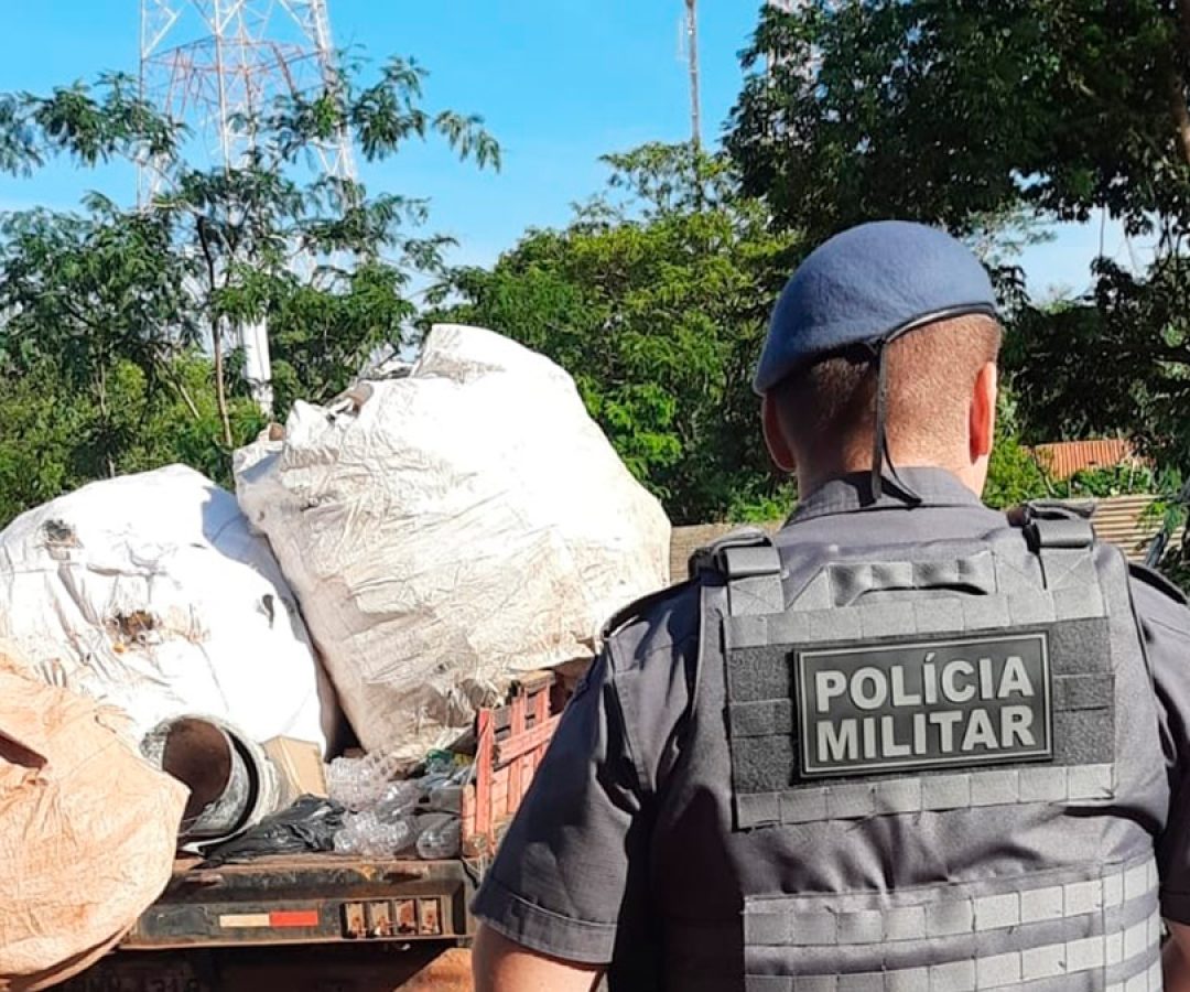 ilha-news-operacao-ferro-velho-ilha-solteira