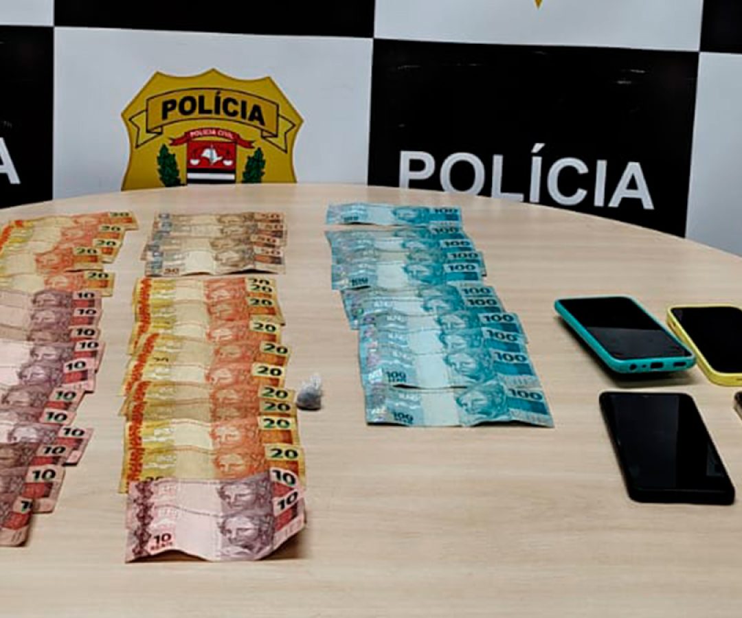 ilha-news-operacao-policial-ilha-solteira