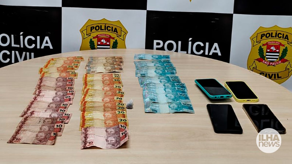 ilha-news-operacao-policial-ilha-solteira