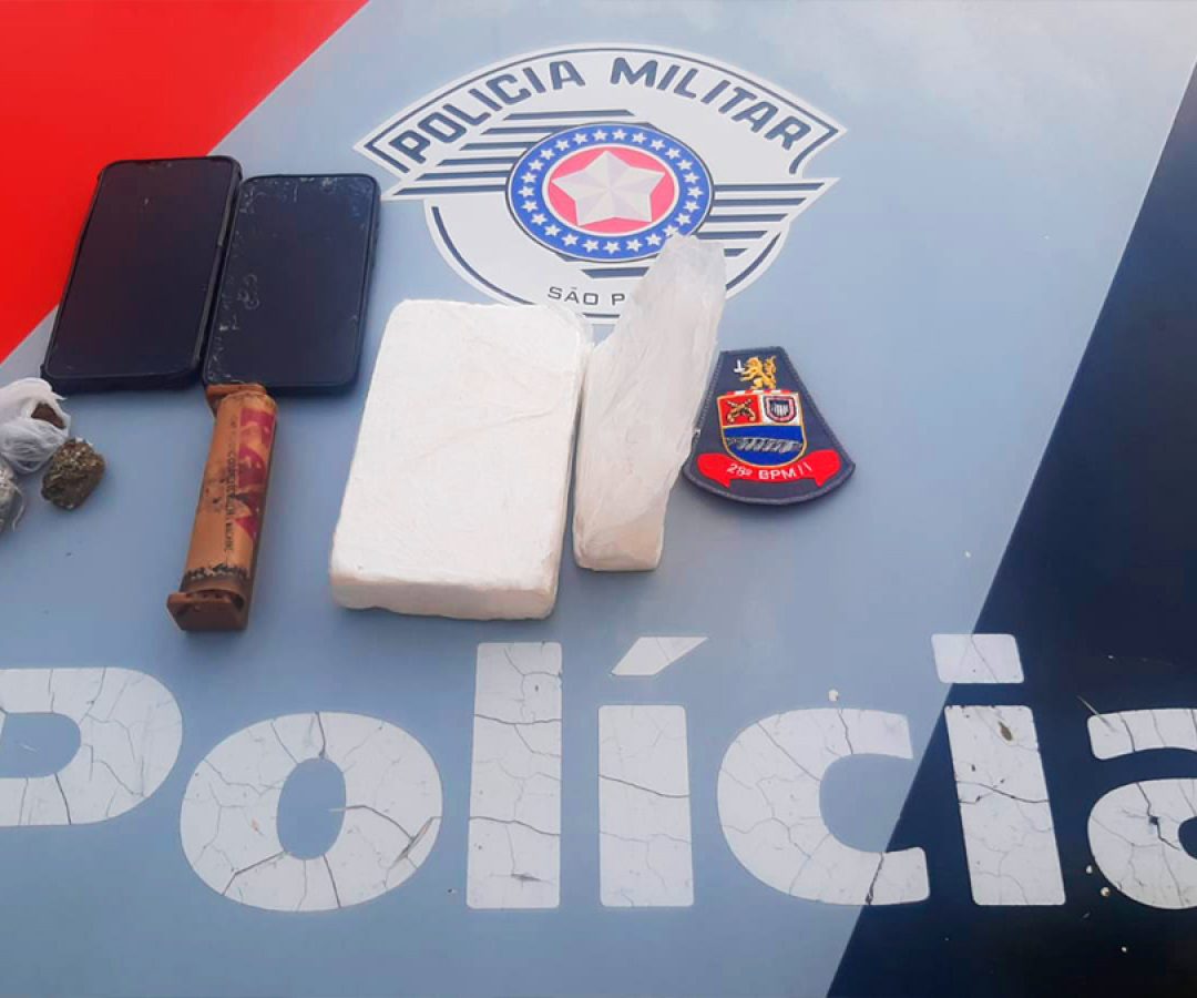 ilha-news-operacao-policial-prende-cocaina-ilha-solteira