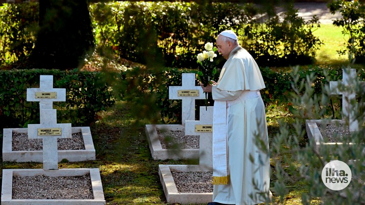 ilha-news-opiniao-dia-de-finados-ilha-solteira