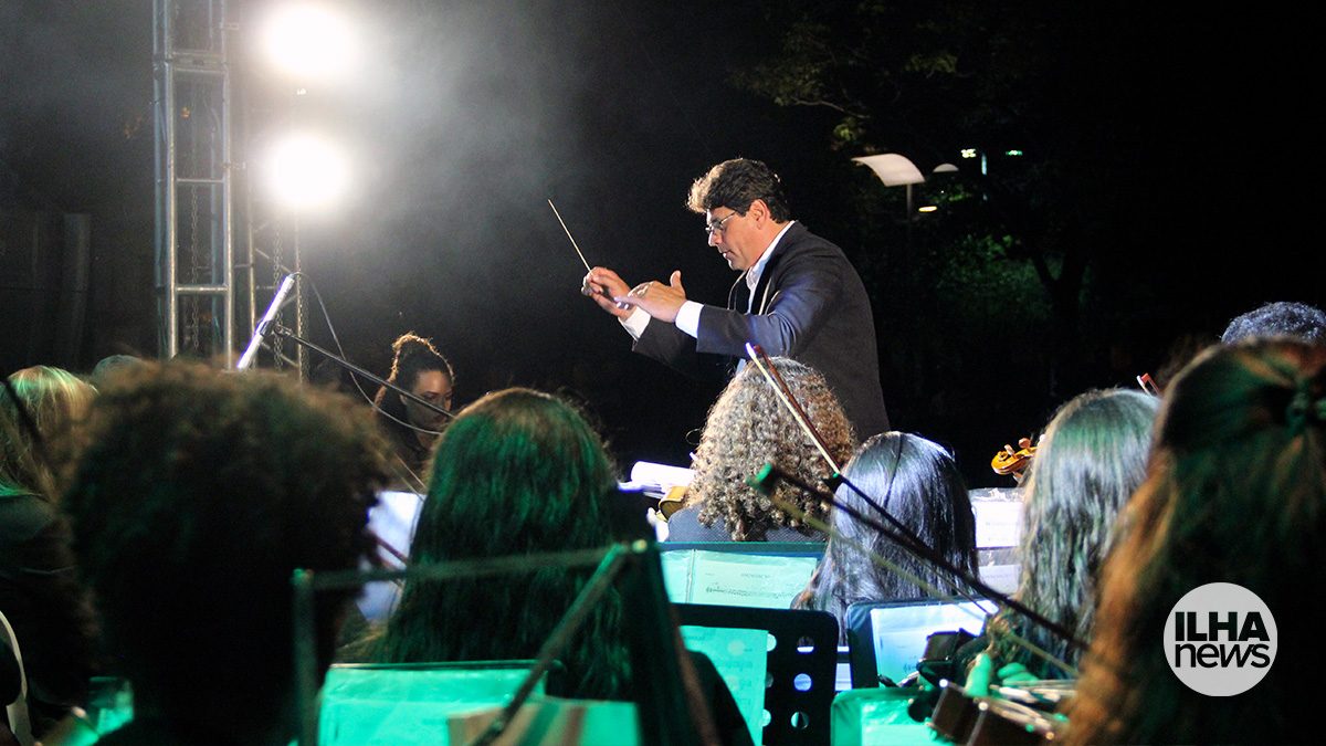 ilha-news-orquestra-jovem-de-ilha-solteira-projeto-somos