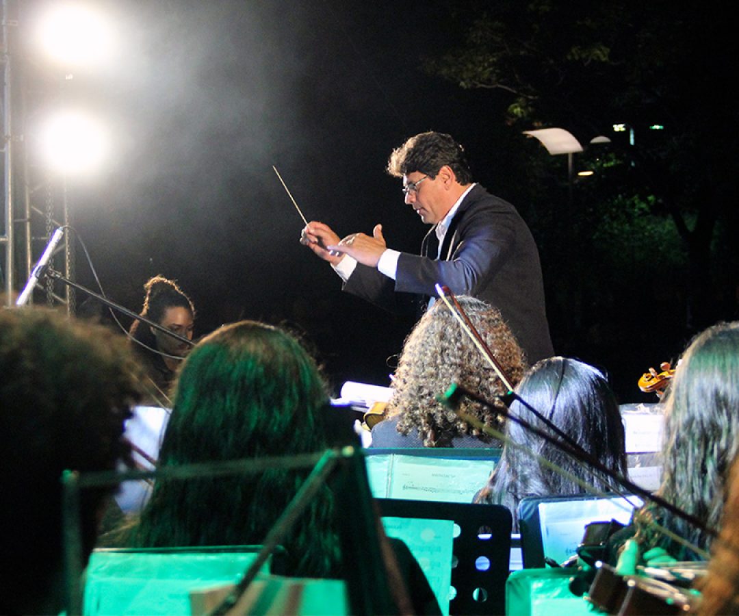 ilha-news-orquestra-jovem-de-ilha-solteira