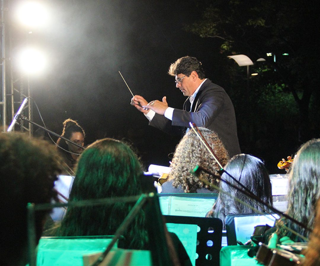 ilha-news-orquestra-jovem-de-ilha-solteira