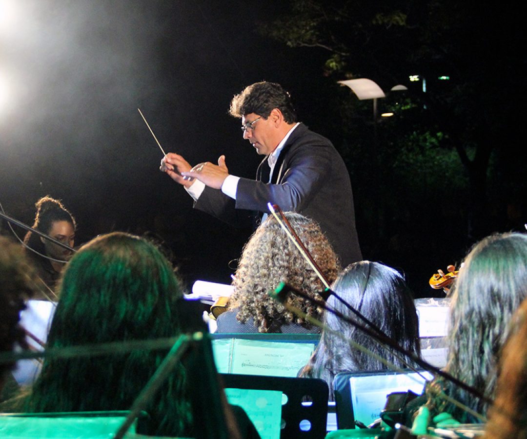 ilha-news-orquestra-jovem-feira-do-livro-espirita-ilha-solteira