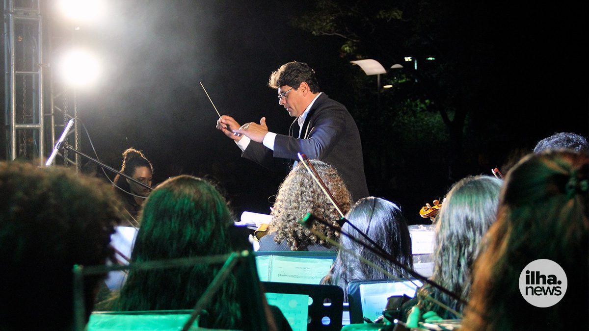 ilha-news-orquestra-jovem-feira-do-livro-espirita-ilha-solteira