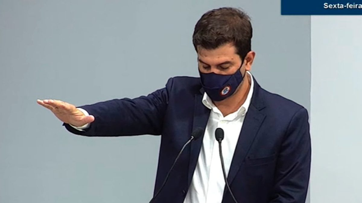 ilha-news-otavio-toma-posse-familia-gomes-ilha-solteira