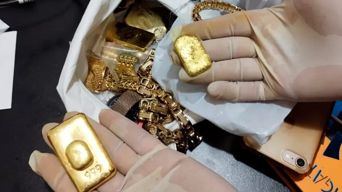 ilha-news-ouro-apreendido-casa-empresaria-ilha-solteira-policia-federal-operacao-emboabas-ouro