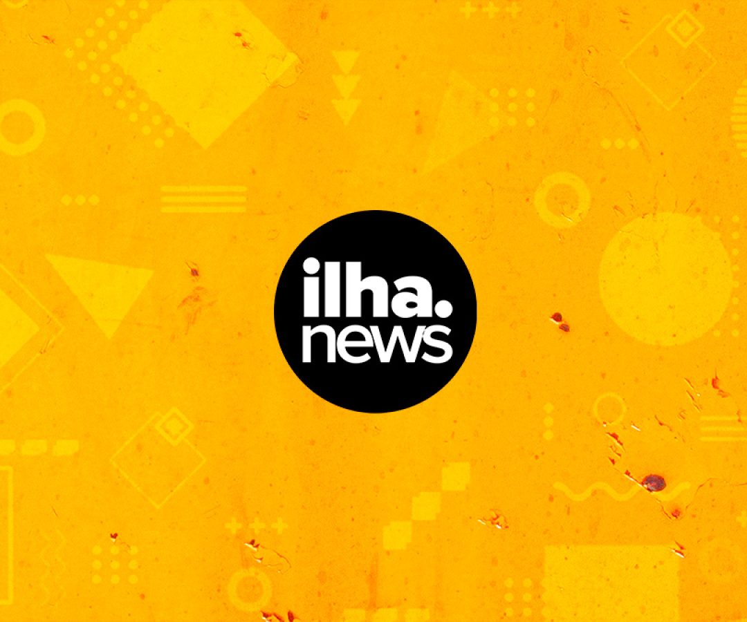ilha-news-padrao ilha news
