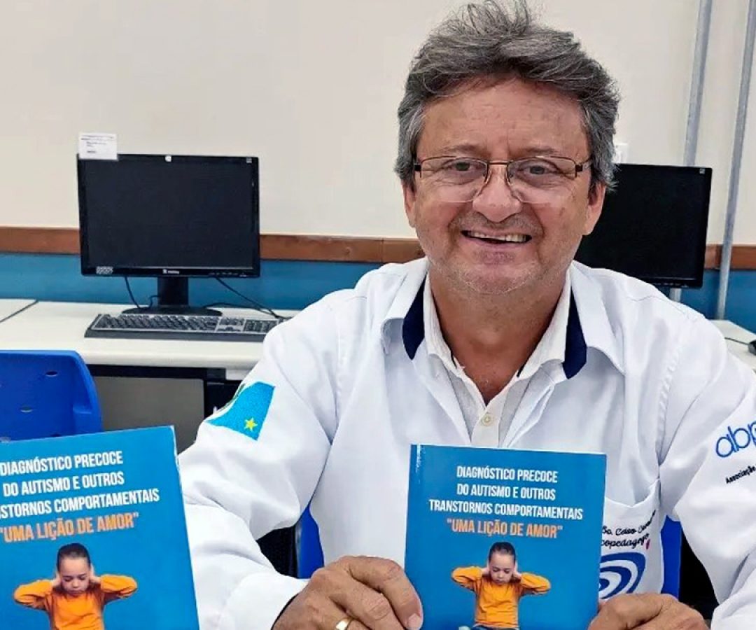 ilha-news-palestra-celso-cavalheiro-autismo-ilha-solteira