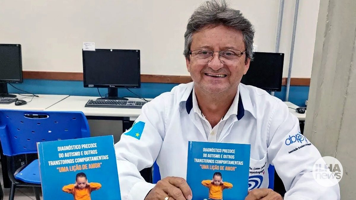 ilha-news-palestra-celso-cavalheiro-autismo-ilha-solteira