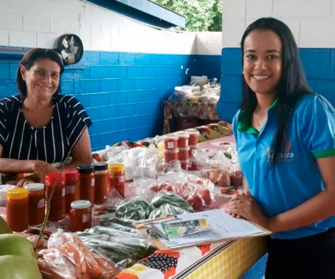ilha-news-palestra-programa-feira-do-produtor-rural-ilha-solteira
