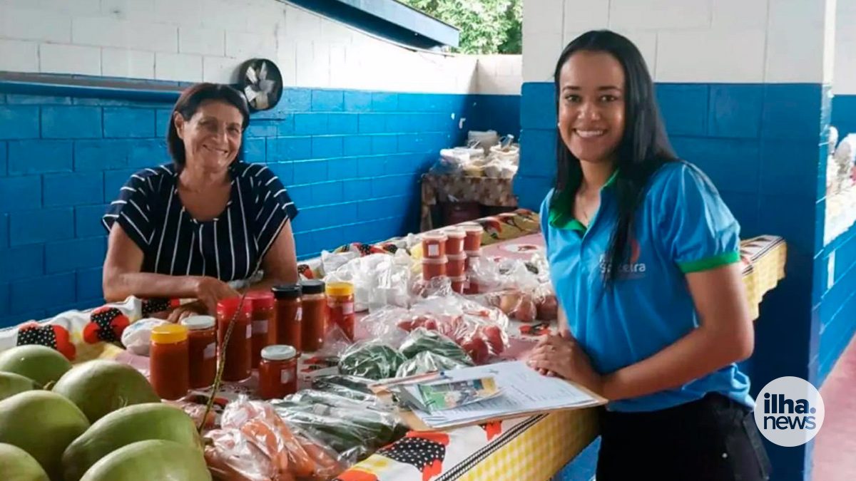 ilha-news-palestra-programa-feira-do-produtor-rural-ilha-solteira