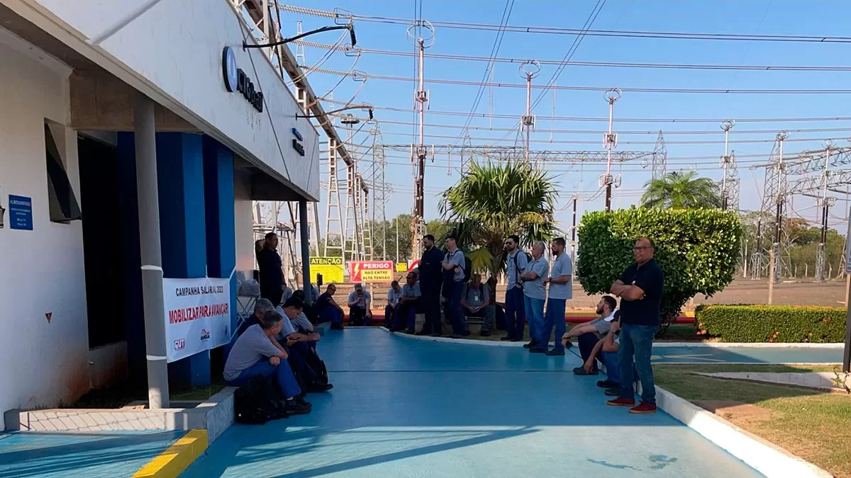 ilha-news-paralisacao-uhe-ilha-solteira-ctg-brasil