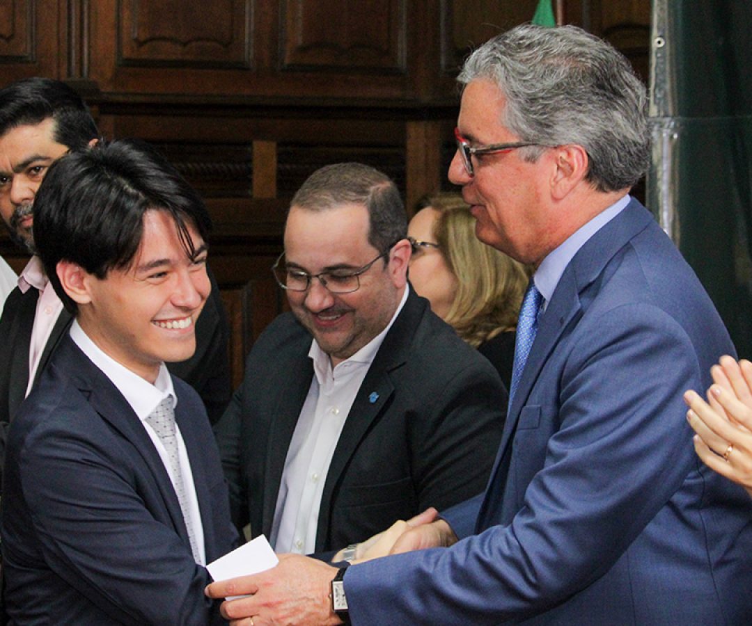 ilha-news-parceria-unesp-secretaria-justica-cidadania-ilha-solteira
