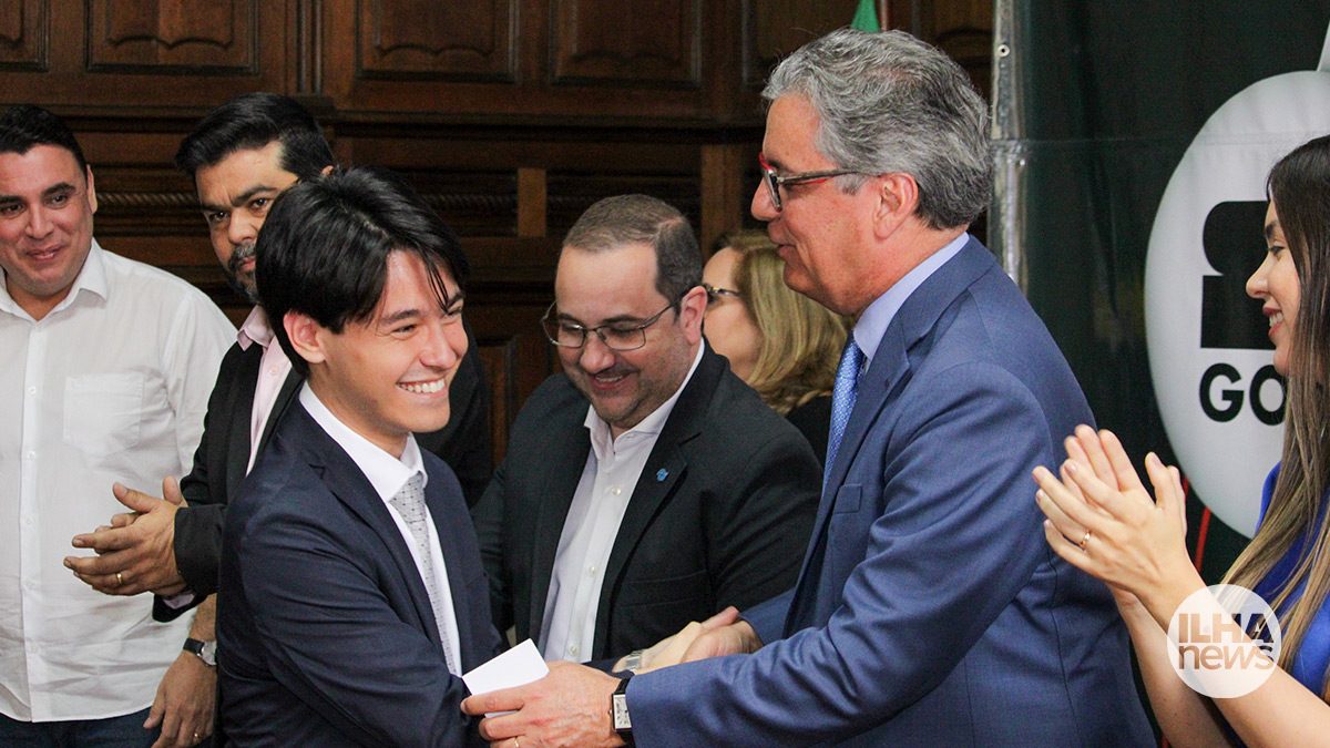 ilha-news-parceria-unesp-secretaria-justica-cidadania-ilha-solteira