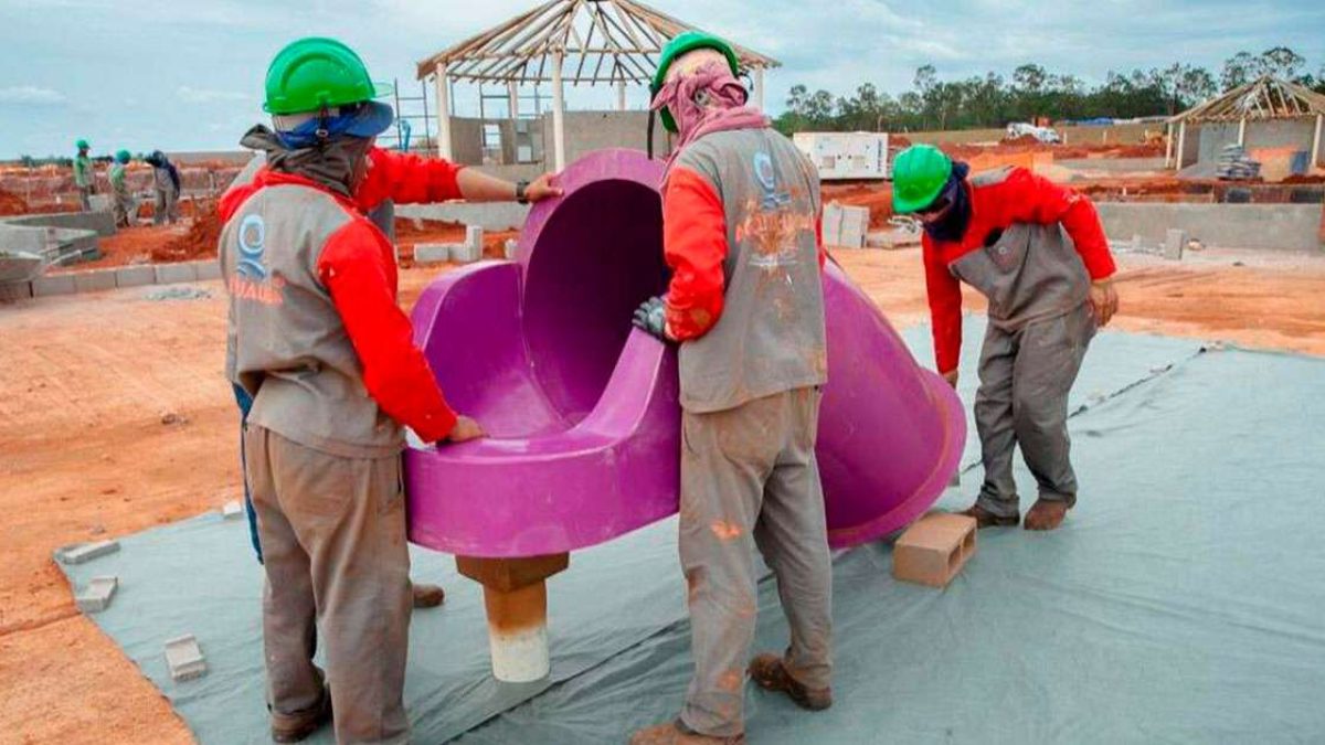 ilha-news-parque-aquatico-acqualinda-andradina-abre-processo-seletivo-curriculos