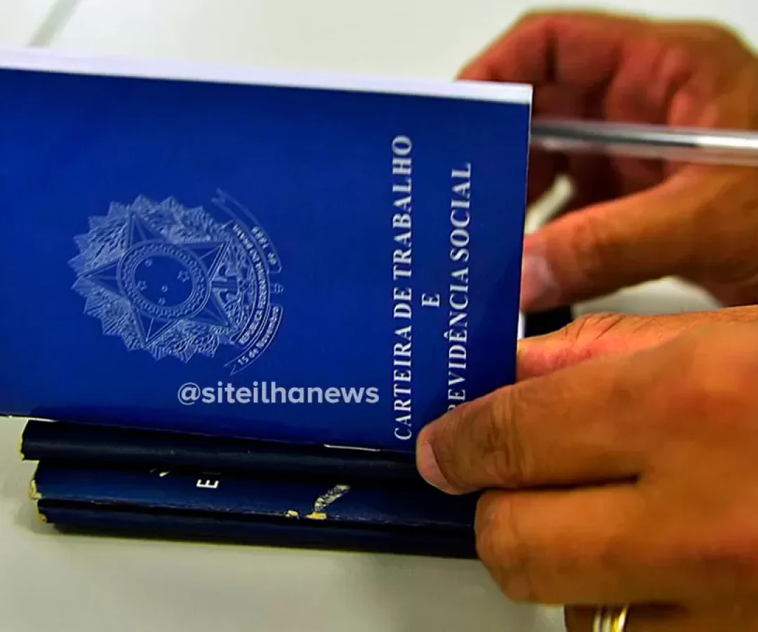 ilha-news-pat-emprego-curriculo-ilha-solteira