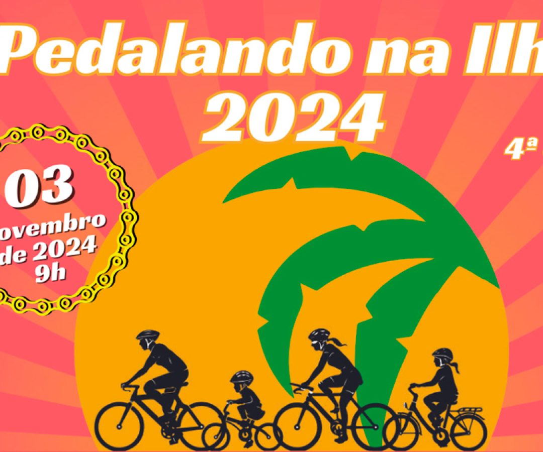 ilha-news-pedalando-na-ilha-passeio-ciclistico-da-unesp-ilha-solteira