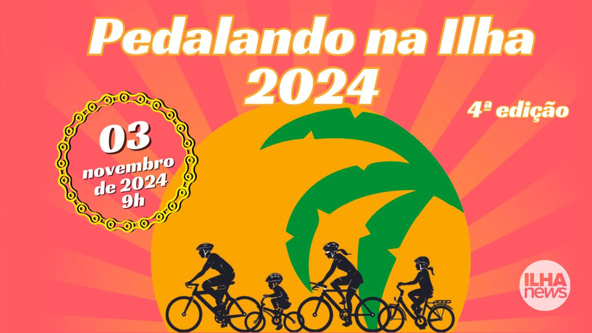 ilha-news-pedalando-na-ilha-passeio-ciclistico-da-unesp-ilha-solteira