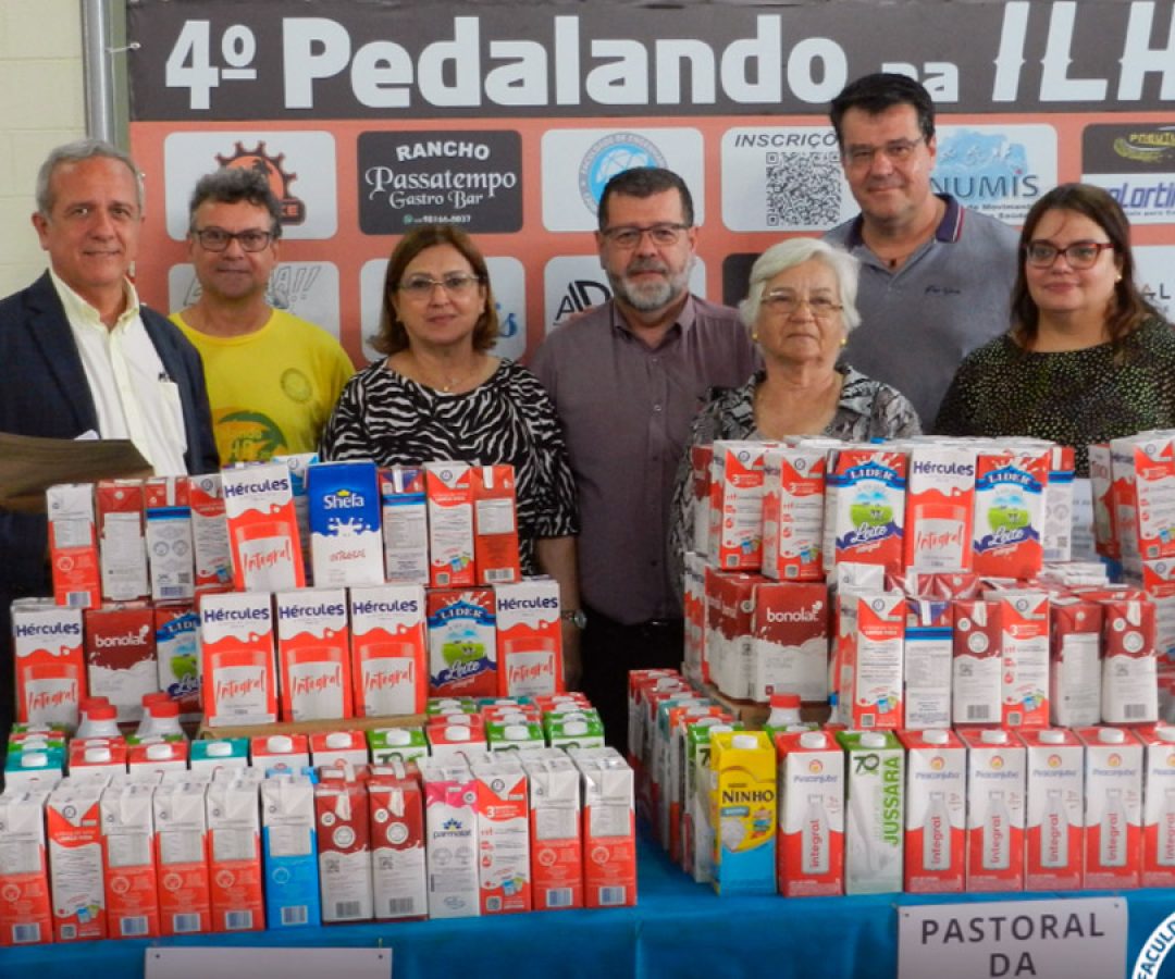 ilha-news-pedalando-na-ilha-unesp-ilha-solteira