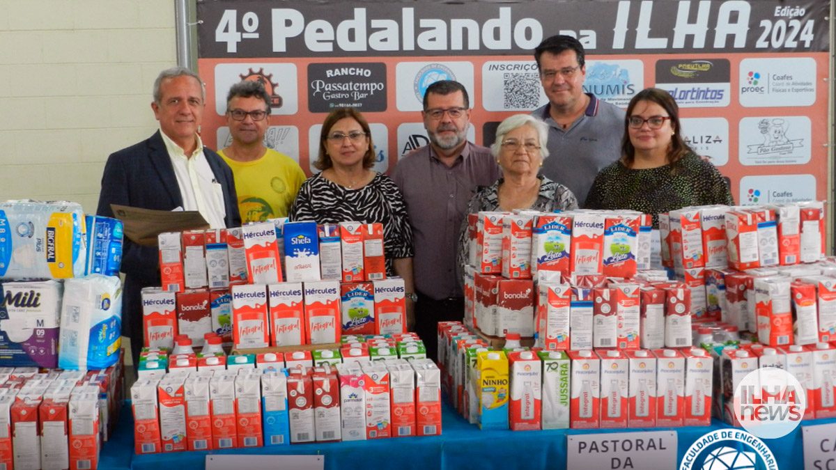 ilha-news-pedalando-na-ilha-unesp-ilha-solteira