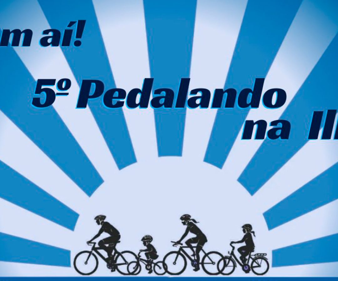 ilha-news-pedalando-na-ilha-unesp-ilha-solteira