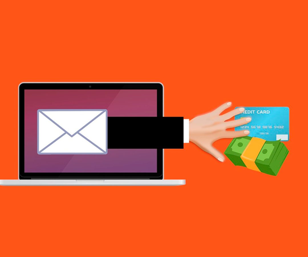 ilha-news-phishing-ilha-solteira