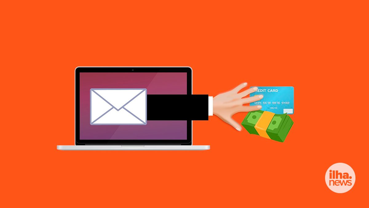 ilha-news-phishing-ilha-solteira