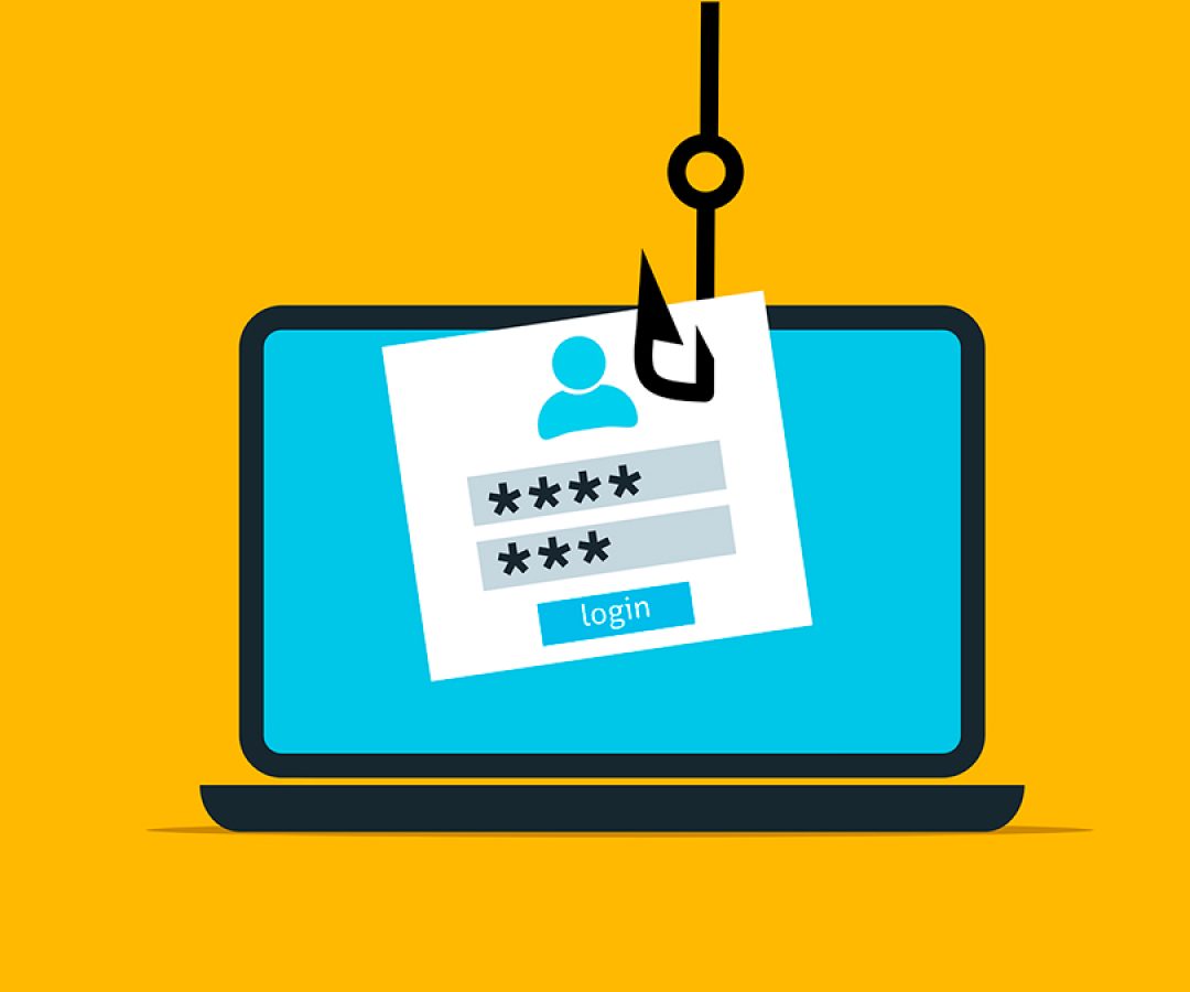 ilha-news-phishing-ilha-solteira