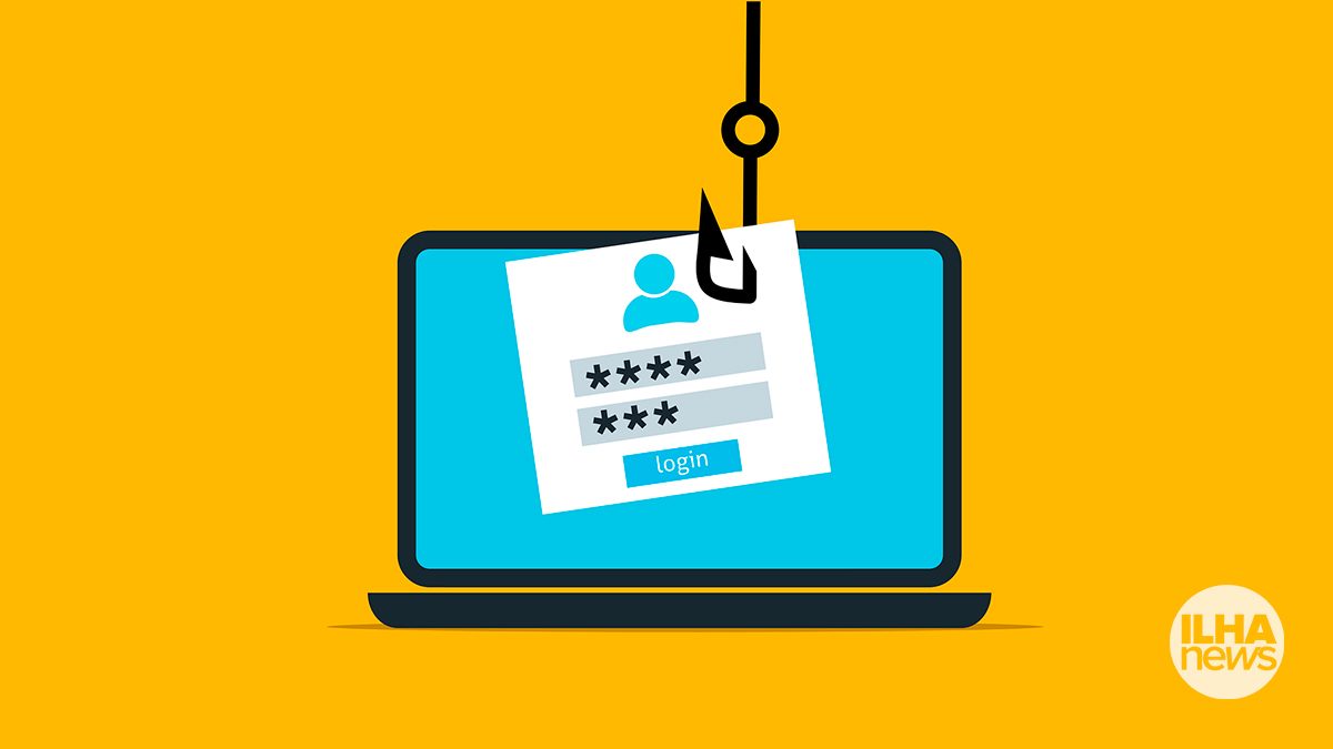 ilha-news-phishing-ilha-solteira