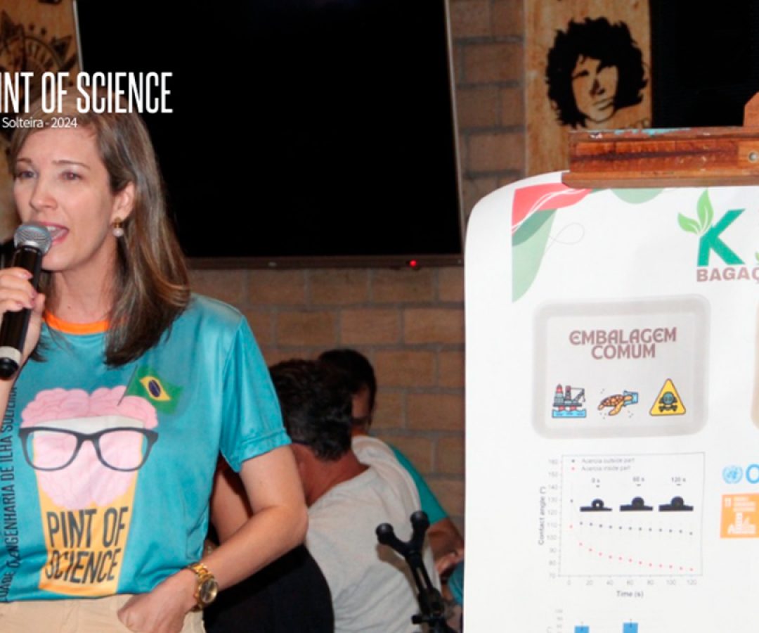ilha-news-pint-of-science-unesp-ilha-solteira