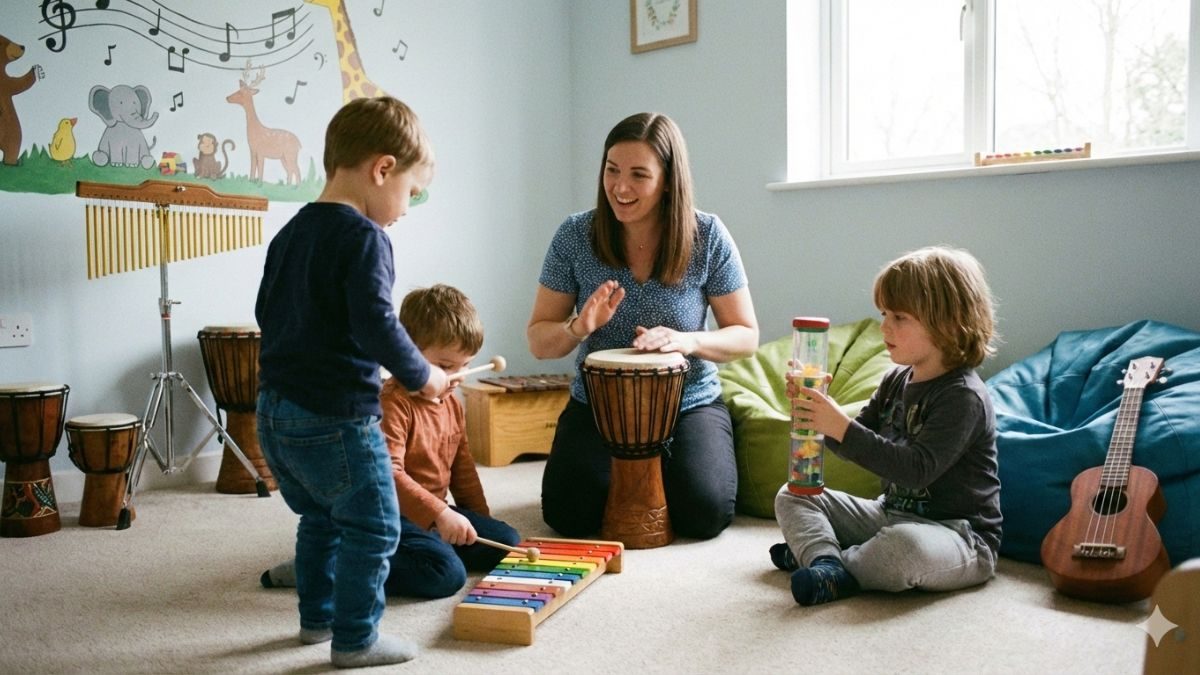 ilha-news-plano-de-saude-deve-oferecer-musicoterapia-tea-ilha-solteira