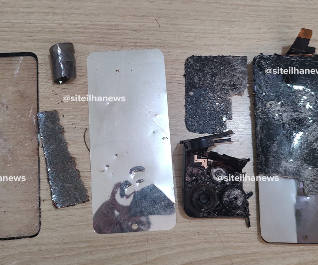ilha-news-policia-apreende-partes-de-celular-carmen-oliveira-unesp-ilha-solteira