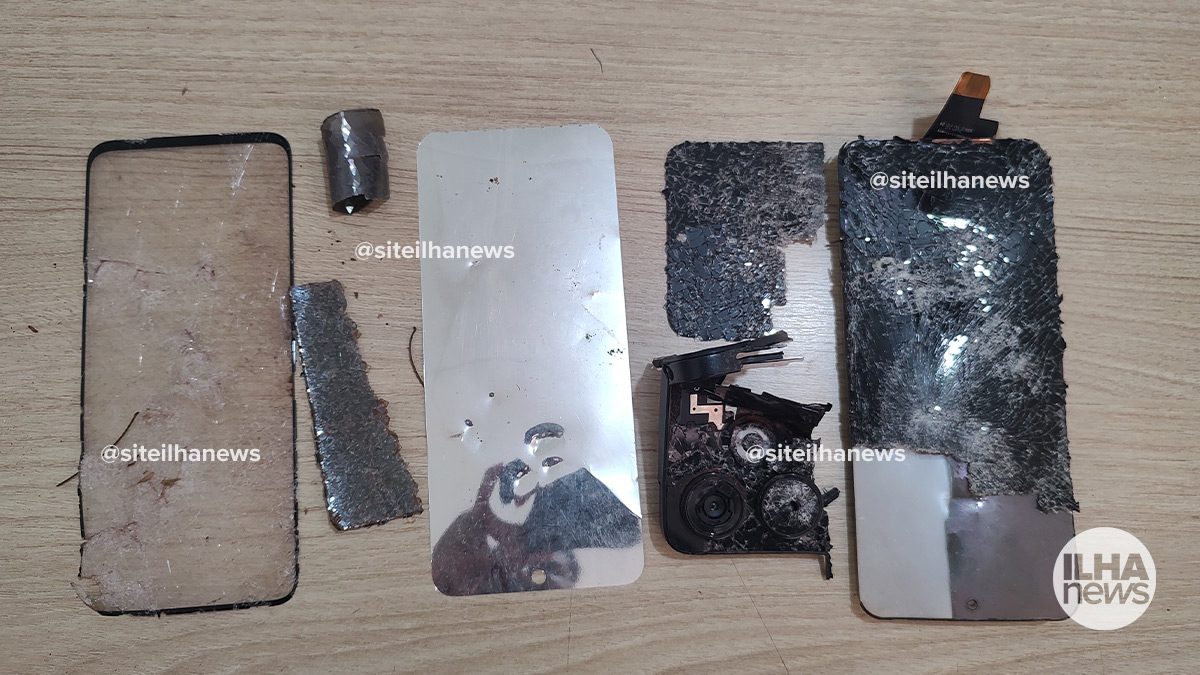 ilha-news-policia-apreende-partes-de-celular-carmen-oliveira-unesp-ilha-solteira