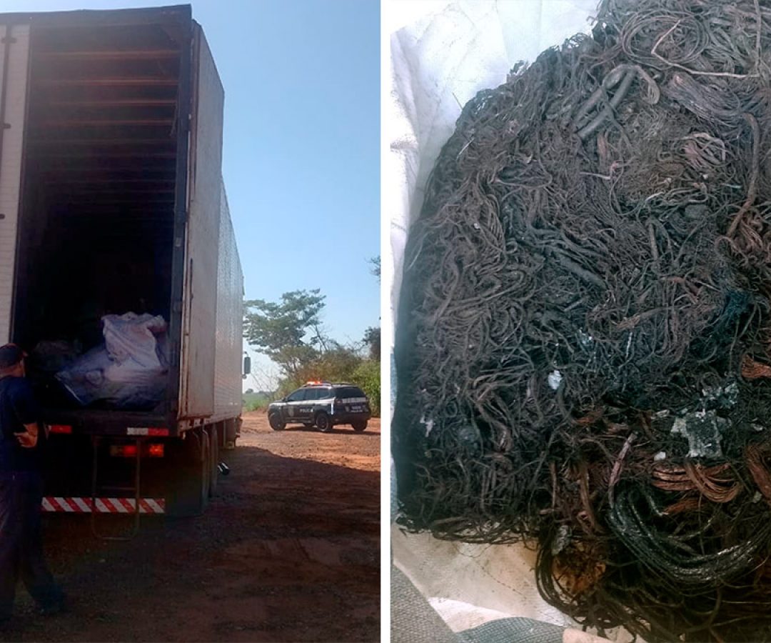 ilha-news-policia-civil-apreende-60-quilos-cobre-ilha-solteira-2