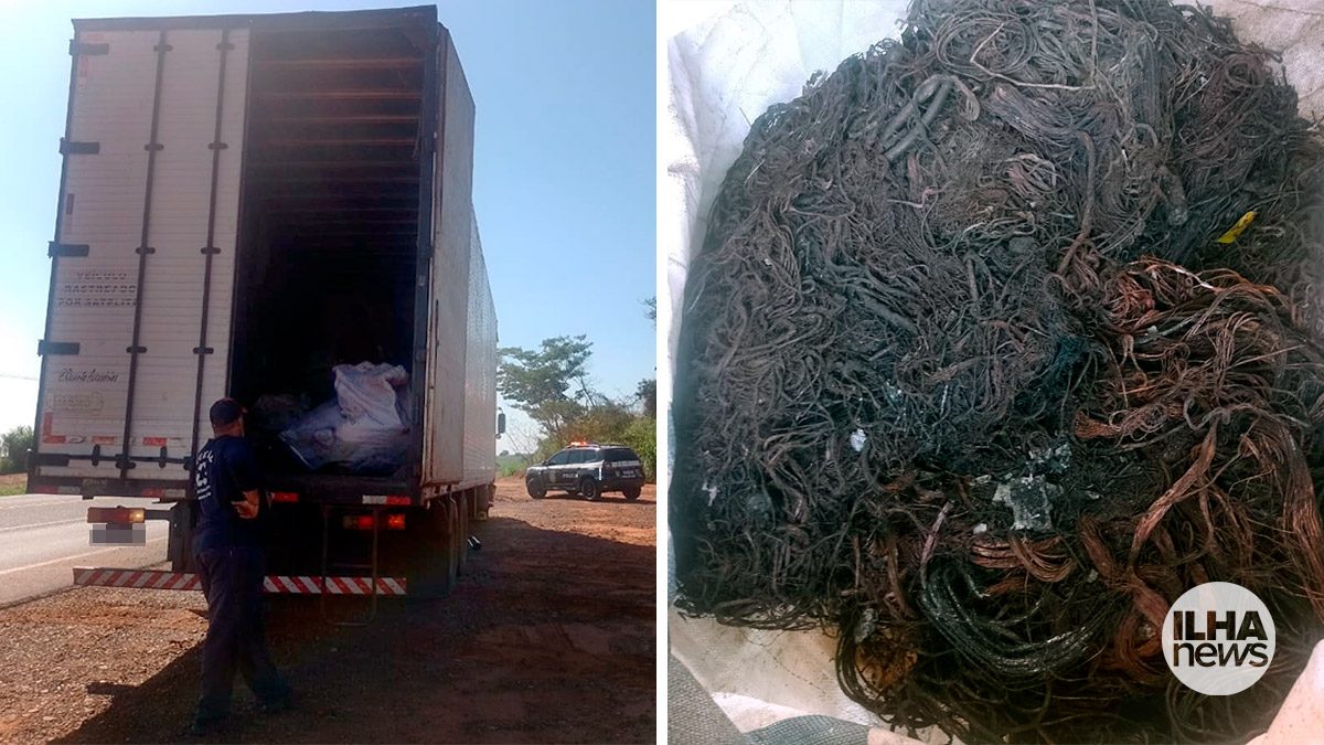 ilha-news-policia-civil-apreende-60-quilos-cobre-ilha-solteira-2