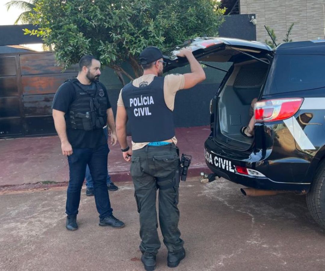 ilha-news-policia-civil-operacao-toyota-ilha-solteira