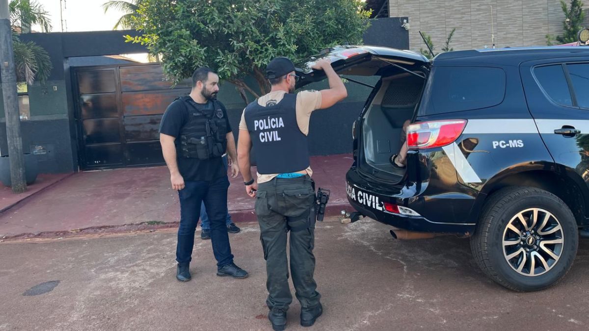 ilha-news-policia-civil-operacao-toyota-ilha-solteira