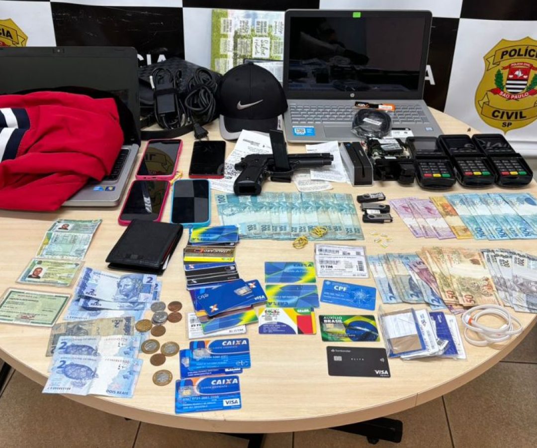 ilha-news-policia-civil-prende-casal-suspeito-de-golpes-com-cartoes-comprados-ilegalmente-ilha-solteira