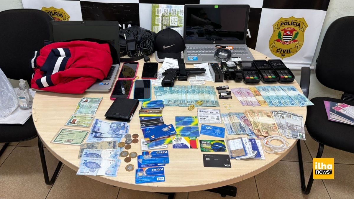 ilha-news-policia-civil-prende-casal-suspeito-de-golpes-com-cartoes-comprados-ilegalmente-ilha-solteira