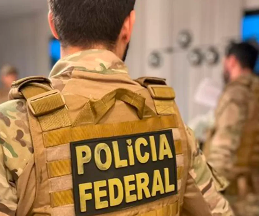 ilha-news-policia-federal-cumpre-mandado-ilha-solteira-mineracao-ilegal-de-ouro ilha-news-policia-federal-cumpre-mandado-ilha-solteira-mineracao-ilegal-de-ouro