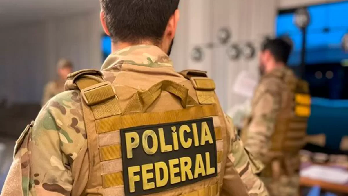 ilha-news-policia-federal-cumpre-mandado-ilha-solteira-mineracao-ilegal-de-ouro
