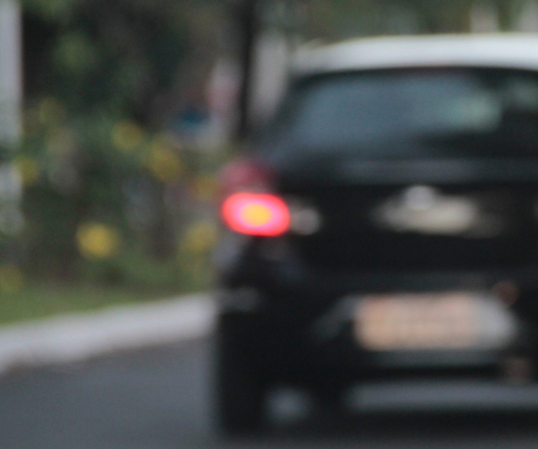 ilha-news-policia-investiga-homem-abordando-adolescentes-ilha-solteira-2